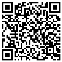 QR Code for bitcoin:bitcoin:bitcoin:bitcoin:bitcoin:bitcoin:MF8trJijWueHowmtp8SYx5j72UxHjvHptb