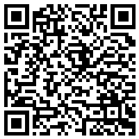QR Code for bitcoin:bitcoin:bitcoin:bitcoin:bitcoin:bitcoin:MF96rM1L8aL1dFqMs9PyerHtFFfnUrSNWF