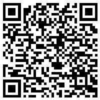 QR Code for bitcoin:bitcoin:bitcoin:bitcoin:bitcoin:bitcoin:MF9d2sdFDkf6CLDYVxzG5ASjVPP5f39QVL