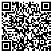 QR Code for bitcoin:bitcoin:bitcoin:bitcoin:bitcoin:bitcoin:MFBCgYpmtLtYUE36DGsPbQ9ontEWxPyN3a
