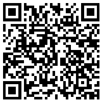 QR Code for bitcoin:bitcoin:bitcoin:bitcoin:bitcoin:bitcoin:MFBe2VhNNjVWkY8jacA5M6fMfq3Toh99MX