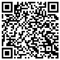 QR Code for bitcoin:bitcoin:bitcoin:bitcoin:bitcoin:bitcoin:MFBucPq88WksdbmtqFdo615c7TCjer7NRo