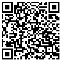 QR Code for bitcoin:bitcoin:bitcoin:bitcoin:bitcoin:bitcoin:MFCC4HC5ocft4q3J6evyVPmbweeFriw85N