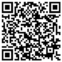 QR Code for bitcoin:bitcoin:bitcoin:bitcoin:bitcoin:bitcoin:MFCM124dBjtkgbJ4tsvjp7fsSa1DFTEwp8
