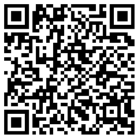 QR Code for bitcoin:bitcoin:bitcoin:bitcoin:bitcoin:bitcoin:MFCSh3ZERTG8DkYZvEt45dubkAoZuHa155
