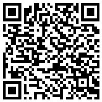 QR Code for bitcoin:bitcoin:bitcoin:bitcoin:bitcoin:bitcoin:MFCxg3pBXMzrdsUD1mJ994VvcxQuXpWDtk