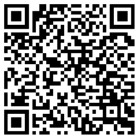 QR Code for bitcoin:bitcoin:bitcoin:bitcoin:bitcoin:bitcoin:MFDSfKAyEhratbh6GbSdgA8usUefpXaPSW