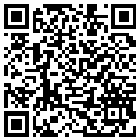 QR Code for bitcoin:bitcoin:bitcoin:bitcoin:bitcoin:bitcoin:MFDTZ52AF3VumD1aTyFUtXsi234Qda3FBM