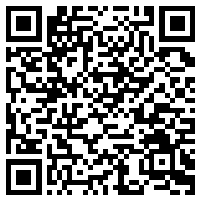QR Code for bitcoin:bitcoin:bitcoin:bitcoin:bitcoin:bitcoin:MFDXfVYKi7MwnENS4HWrTr7z8Fdp2KiCGo