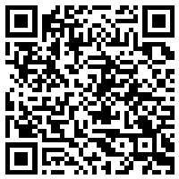 QR Code for bitcoin:bitcoin:bitcoin:bitcoin:bitcoin:bitcoin:MFEZ2PBeRvqfaR5KC9DXdUUjf7FPp4FWF4