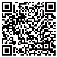 QR Code for bitcoin:bitcoin:bitcoin:bitcoin:bitcoin:bitcoin:MFEpXdvYYvhXGCgh2PnD8jDNshfHHG31AV