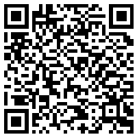 QR Code for bitcoin:bitcoin:bitcoin:bitcoin:bitcoin:bitcoin:MFF998JaK26gcb7WpwvuKJEB1Ac5d6P7Hb