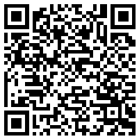 QR Code for bitcoin:bitcoin:bitcoin:bitcoin:bitcoin:bitcoin:MFFCaqCNoUMPqvGQyMsCSJvMWcS5sogMvg