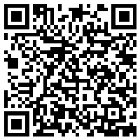 QR Code for bitcoin:bitcoin:bitcoin:bitcoin:bitcoin:bitcoin:MFFJvVX7VB1113AeRR7U1zuJWDBLzLNBJu
