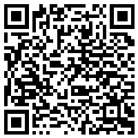 QR Code for bitcoin:bitcoin:bitcoin:bitcoin:bitcoin:bitcoin:MFFfL7jdtxpVqfA2nboSwkV2RmhDd4AxZC