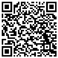 QR Code for bitcoin:bitcoin:bitcoin:bitcoin:bitcoin:bitcoin:MFFt5Sw3VRnWYdTM8VWhnrkL1ssfT7YnTw