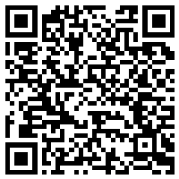 QR Code for bitcoin:bitcoin:bitcoin:bitcoin:bitcoin:bitcoin:MFGQWvzs7AWPX8G3Nf4LPcjvopRRoP4RCS