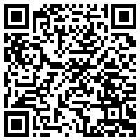 QR Code for bitcoin:bitcoin:bitcoin:bitcoin:bitcoin:bitcoin:MFHhU51vxod9HPXWg2njruauFNq64tdeXd
