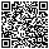 QR Code for bitcoin:bitcoin:bitcoin:bitcoin:bitcoin:bitcoin:MFJHs1d4ptWxDwt8KUvecEccGehjGscRC8