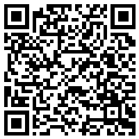 QR Code for bitcoin:bitcoin:bitcoin:bitcoin:bitcoin:bitcoin:MFJeRMYX8yvRu8fnQihnrzZ2c821LmV3o7