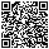 QR Code for bitcoin:bitcoin:bitcoin:bitcoin:bitcoin:bitcoin:MFKf1kPDBUPw3CV35A9bLLWUaKxhSuWbFn