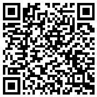 QR Code for bitcoin:bitcoin:bitcoin:bitcoin:bitcoin:bitcoin:MFLBwtHpeRCaomasYfNXWHwosCoANJe17e
