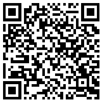 QR Code for bitcoin:bitcoin:bitcoin:bitcoin:bitcoin:bitcoin:MFMpxVxaXrpwPzaTR4ebYphi41Aw69HVwH