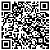 QR Code for bitcoin:bitcoin:bitcoin:bitcoin:bitcoin:bitcoin:MFN57BRe4FkJNCU2soTX14G8zQdcxPjZp4