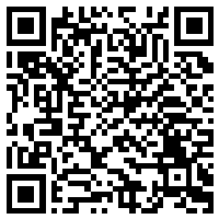 QR Code for bitcoin:bitcoin:bitcoin:bitcoin:bitcoin:bitcoin:MFNnQRAvTqmYbaWL9fEUvYiUPXcaXFgDCE