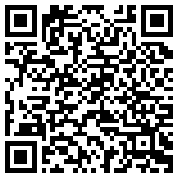 QR Code for bitcoin:bitcoin:bitcoin:bitcoin:bitcoin:bitcoin:MFNp14C7u4BT9wUc4sDNAAXxANwqbWd1gw