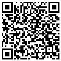 QR Code for bitcoin:bitcoin:bitcoin:bitcoin:bitcoin:bitcoin:MFNuMNH7bbveQvWAFJ9dwDnVhvok94D1RV