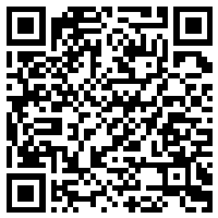 QR Code for bitcoin:bitcoin:bitcoin:bitcoin:bitcoin:bitcoin:MFPJtj2xtWAhZPfYt5L9RtvBR8udASaDxE