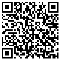 QR Code for bitcoin:bitcoin:bitcoin:bitcoin:bitcoin:bitcoin:MFPWtt2ABhkzAAXWdna6SnenoJrgRK7QNL