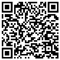 QR Code for bitcoin:bitcoin:bitcoin:bitcoin:bitcoin:bitcoin:MFPXMdM8YmtoSDJYDSQPtj4An8WjkAkDCc