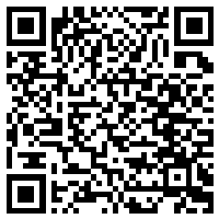 QR Code for bitcoin:bitcoin:bitcoin:bitcoin:bitcoin:bitcoin:MFQEwpYMB1yZtioJDAt8p6nKBTL12HHxJA