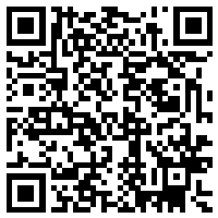 QR Code for bitcoin:bitcoin:bitcoin:bitcoin:bitcoin:bitcoin:MFQMTKiFfnCoBMe8zuHKAiZKhrxhH66BEm
