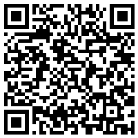 QR Code for bitcoin:bitcoin:bitcoin:bitcoin:bitcoin:bitcoin:MFQZWHxqUmcCDoPZjFKBBAW1SZ8qHNXQT2