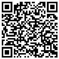 QR Code for bitcoin:bitcoin:bitcoin:bitcoin:bitcoin:bitcoin:MFRCi9LXZMRVGXCyTCFGgE7Sv6EbD2F42w