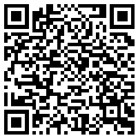QR Code for bitcoin:bitcoin:bitcoin:bitcoin:bitcoin:bitcoin:MFRmckPV4ePVyA6pQse69vCwVBVq2VdApQ