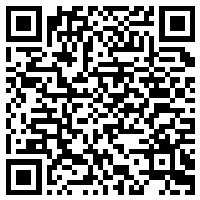QR Code for bitcoin:bitcoin:bitcoin:bitcoin:bitcoin:bitcoin:MFS7XxVhwqsd2bA5KcFtD7kJiVFSsHgjSV