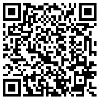 QR Code for bitcoin:bitcoin:bitcoin:bitcoin:bitcoin:bitcoin:MFSgbesyDEEikoudS4BeAW8wSj2d6VMBme