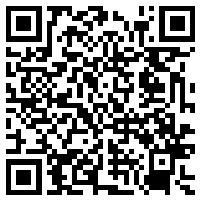 QR Code for bitcoin:bitcoin:bitcoin:bitcoin:bitcoin:bitcoin:MFSrkJTdZRCmgKZrbaCC5ainms3SdPf7vW
