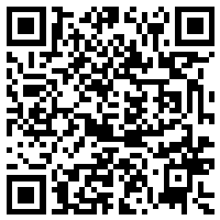 QR Code for bitcoin:bitcoin:bitcoin:bitcoin:bitcoin:bitcoin:MFSvER6ofc3p6xRVAgvPWpjmtZScDdmELJ