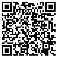 QR Code for bitcoin:bitcoin:bitcoin:bitcoin:bitcoin:bitcoin:MFT2phqB43gbCYZraJjLarFPdAyzr1fms1