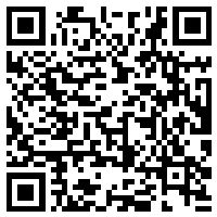 QR Code for bitcoin:bitcoin:bitcoin:bitcoin:bitcoin:bitcoin:MFTfns44WS1f2VoSrXNWdRdf7N4QQP8U7K