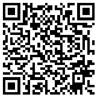 QR Code for bitcoin:bitcoin:bitcoin:bitcoin:bitcoin:bitcoin:MFTyGSVUCVa5fr1WHpPdNcnarRFswn6BuF