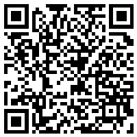 QR Code for bitcoin:bitcoin:bitcoin:bitcoin:bitcoin:bitcoin:MFU8KJSAAbZ8UVZS8Xr8aUDLJ2yeXw5Qak
