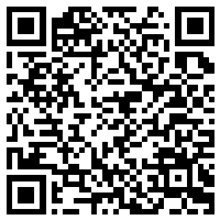 QR Code for bitcoin:bitcoin:bitcoin:bitcoin:bitcoin:bitcoin:MFUDP9AJhJ6oFGo1TPyPkDfmyYSYdu5jAD