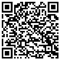 QR Code for bitcoin:bitcoin:bitcoin:bitcoin:bitcoin:bitcoin:MFUZaRRba64Fmqhe2giFCJZfQbLadzxe7q