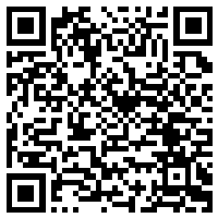 QR Code for bitcoin:bitcoin:bitcoin:bitcoin:bitcoin:bitcoin:MFUa5tm3TskFviUmgeCfNPbfhcxbRRvkKT